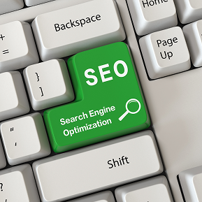 コンテンツ企画・コピーライティング